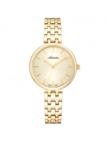 Часы Adriatica A3763.1111Q